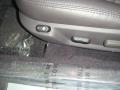 2009 Mustang Shelby GT500KR Coupe #13 2009 Mustang Shelby GT500KR Coupe #13