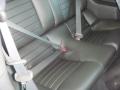 2009 Mustang Shelby GT500KR Coupe #14 2009 Mustang Shelby GT500KR Coupe #14