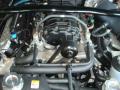 2009 Mustang Shelby GT500KR Coupe #17 2009 Mustang Shelby GT500KR Coupe #17