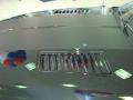 2009 Mustang Shelby GT500KR Coupe #18 2009 Mustang Shelby GT500KR Coupe #18