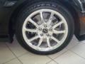 2009 Mustang Shelby GT500KR Coupe #22 2009 Mustang Shelby GT500KR Coupe #22