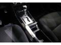  2017 Lancer CVT Automatic Shifter #13
