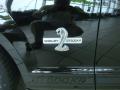 2009 Mustang Shelby GT500KR Coupe #24 2009 Mustang Shelby GT500KR Coupe #24