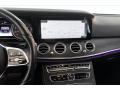 2019 E 300 Sedan #5