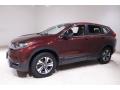 2019 CR-V LX AWD #3 2019 CR-V LX AWD #3