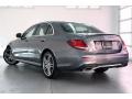 2019 E 300 Sedan #10