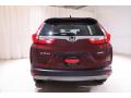 2019 CR-V LX AWD #17 2019 CR-V LX AWD #17