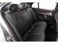 2019 E 300 Sedan #19