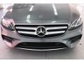 2019 E 300 Sedan #30