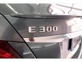 2019 E 300 Sedan #31