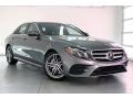 2019 E 300 Sedan #34