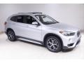 2018 X1 xDrive28i #1