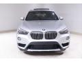 2018 X1 xDrive28i #2