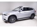 2018 X1 xDrive28i #3