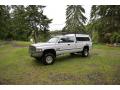 1996 Dodge Ram 2500 ST Extended Cab 4x4