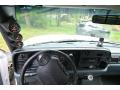 1996 Ram 2500 ST Extended Cab 4x4 #3