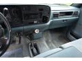 1996 Ram 2500 ST Extended Cab 4x4 #6