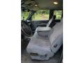 1996 Ram 2500 ST Extended Cab 4x4 #7