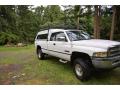 1996 Ram 2500 ST Extended Cab 4x4 #11