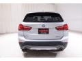 2018 X1 xDrive28i #21