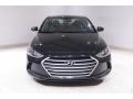 2018 Elantra SE #2 2018 Elantra SE #2