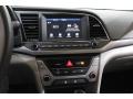 2018 Elantra SE #9 2018 Elantra SE #9