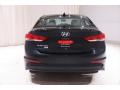 2018 Elantra SE #16 2018 Elantra SE #16