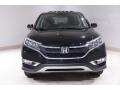 2016 CR-V EX AWD #2