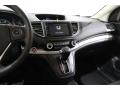 2016 CR-V EX AWD #9