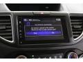 2016 CR-V EX AWD #15
