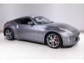 2013 Nissan 370Z Touring Coupe