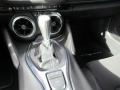  2022 Camaro 6 Speed Manual Shifter #19