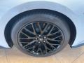  2021 Ford Mustang GT Premium Convertible Wheel #11