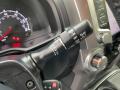 Controls of 2021 Toyota 4Runner SR5 #21