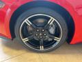  2021 Ford Mustang California Special Fastback Wheel #7