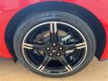  2021 Ford Mustang California Special Fastback Wheel #8