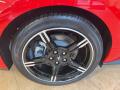 2021 Ford Mustang California Special Fastback Wheel #9