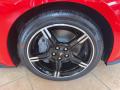  2021 Ford Mustang California Special Fastback Wheel #10
