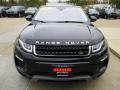 2017 Range Rover Evoque SE #2