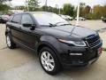 2017 Range Rover Evoque SE #3