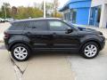 2017 Range Rover Evoque SE #4
