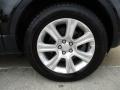 2017 Range Rover Evoque SE #6