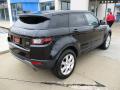 2017 Range Rover Evoque SE #8