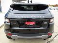 2017 Range Rover Evoque SE #9