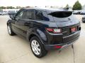2017 Range Rover Evoque SE #10