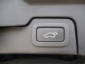 2017 Range Rover Evoque SE #16