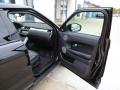 2017 Range Rover Evoque SE #18