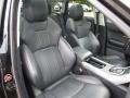 2017 Range Rover Evoque SE #20