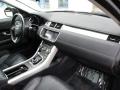 2017 Range Rover Evoque SE #21