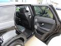 2017 Range Rover Evoque SE #22